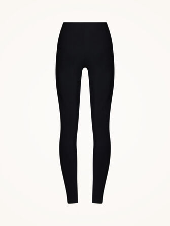 Scuba Leggings