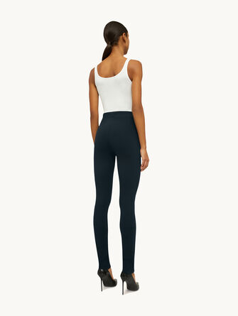 Midnight Grace Leggings