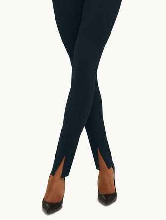 Midnight Grace Leggings
