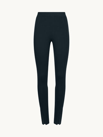 Midnight Grace Leggings