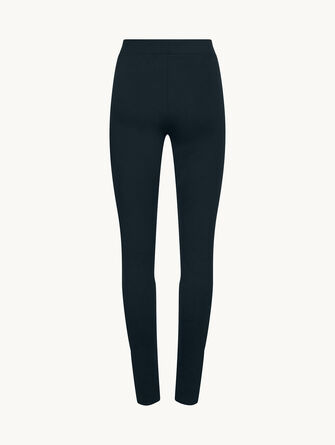 Midnight Grace Leggings
