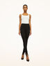 Midnight Grace Leggings