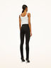 Midnight Grace Leggings