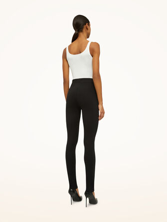 Midnight Grace Leggings