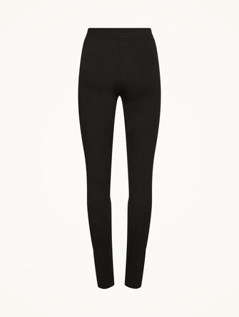 Midnight Grace Leggings