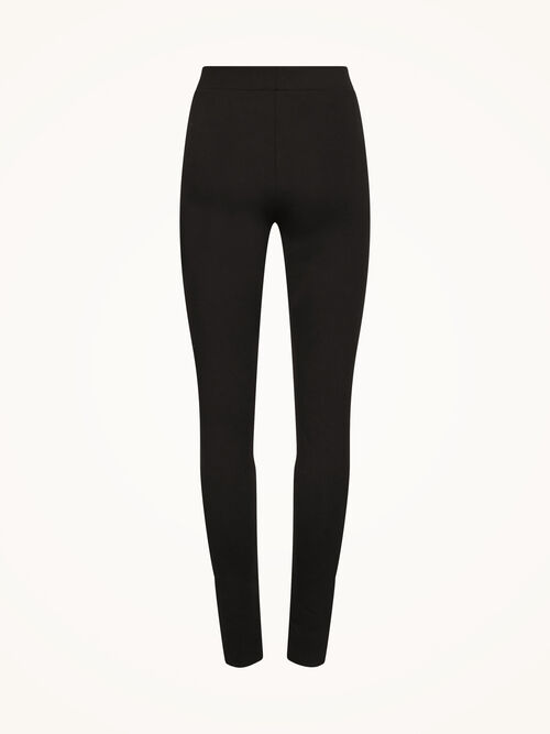 Midnight Grace Leggings