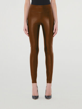 Edie Forming Leggings