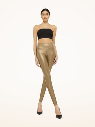 Edie Forming Leggings