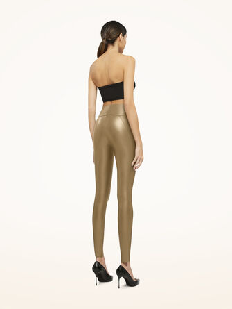 Edie Forming Leggings