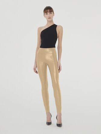 Edie Forming Leggings