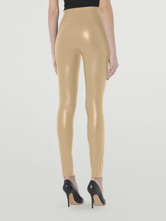 Edie Forming Leggings