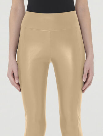 Edie Forming Leggings