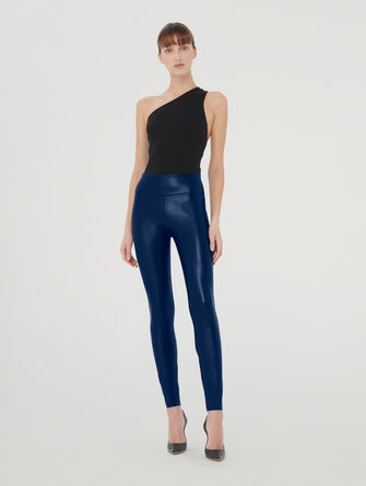 Edie Forming Leggings