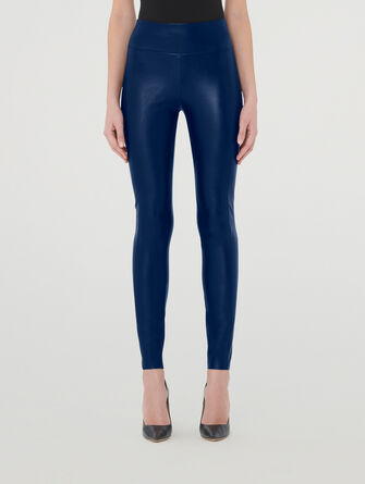 Edie Forming Leggings