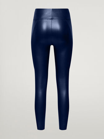 Edie Forming Leggings
