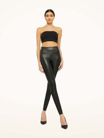 Edie Forming Leggings