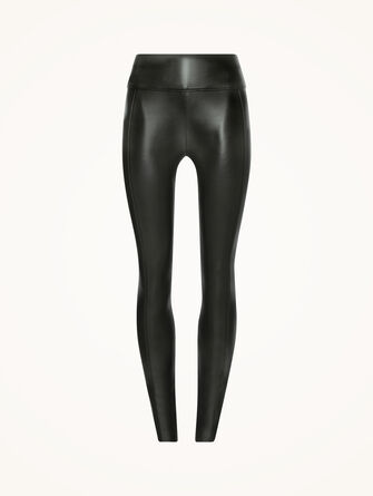 Edie Forming Leggings