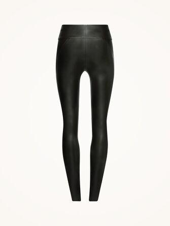 Edie Forming Leggings