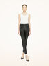 Jo Leggings
