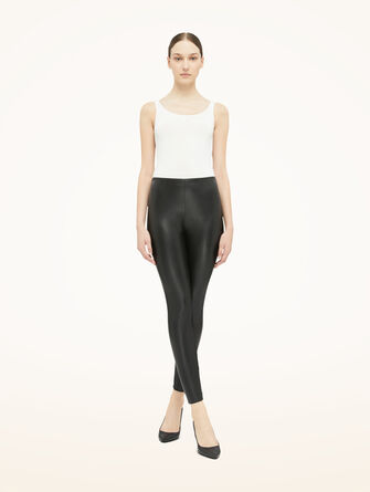Jo Leggings