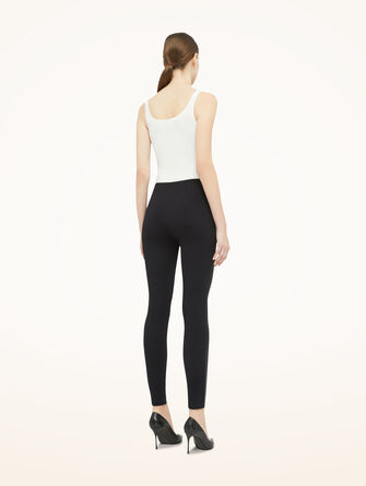 Jo Leggings