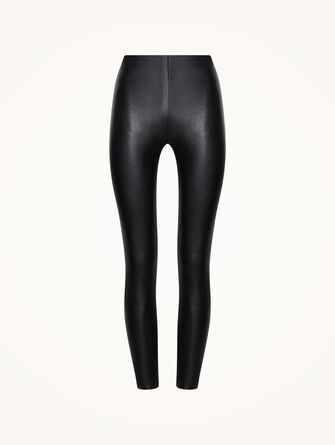 Jo Leggings