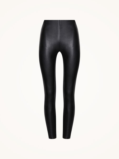 Jo Leggings