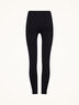 Jo Leggings