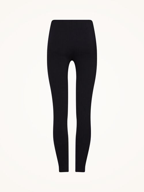Jo Leggings