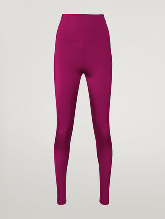 The Workout Leggings