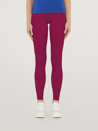 The Workout Leggings