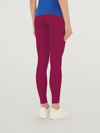 The Workout Leggings