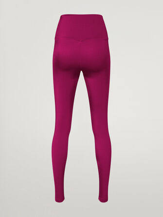 The Workout Leggings