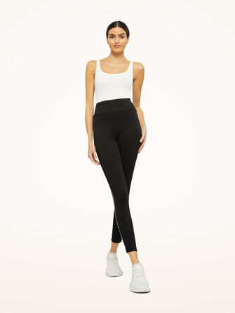Thermal Leggings
