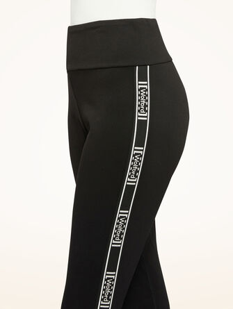 Thermal Leggings