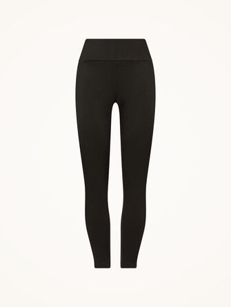 Thermal Leggings