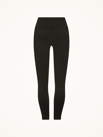 Thermal Leggings