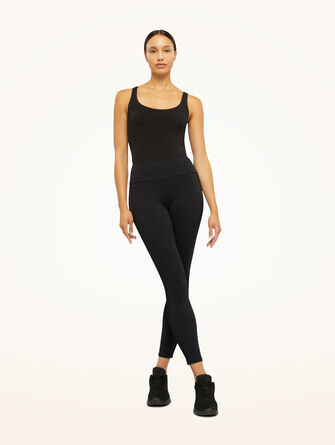 Thermal Leggings