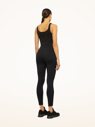 Thermal Leggings
