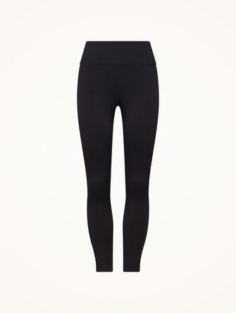 Thermal Leggings