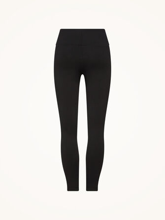 Thermal Leggings