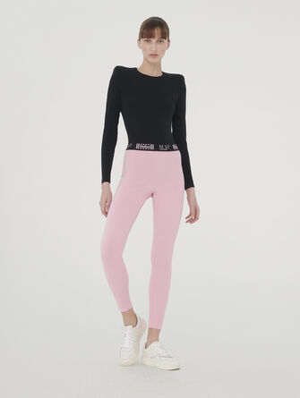 Baily Leggings