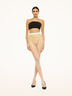 Twenties Econyl Tights
