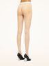 Twenties Econyl Tights