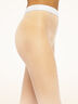 Twenties Econyl Tights