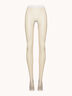 Twenties Econyl Tights