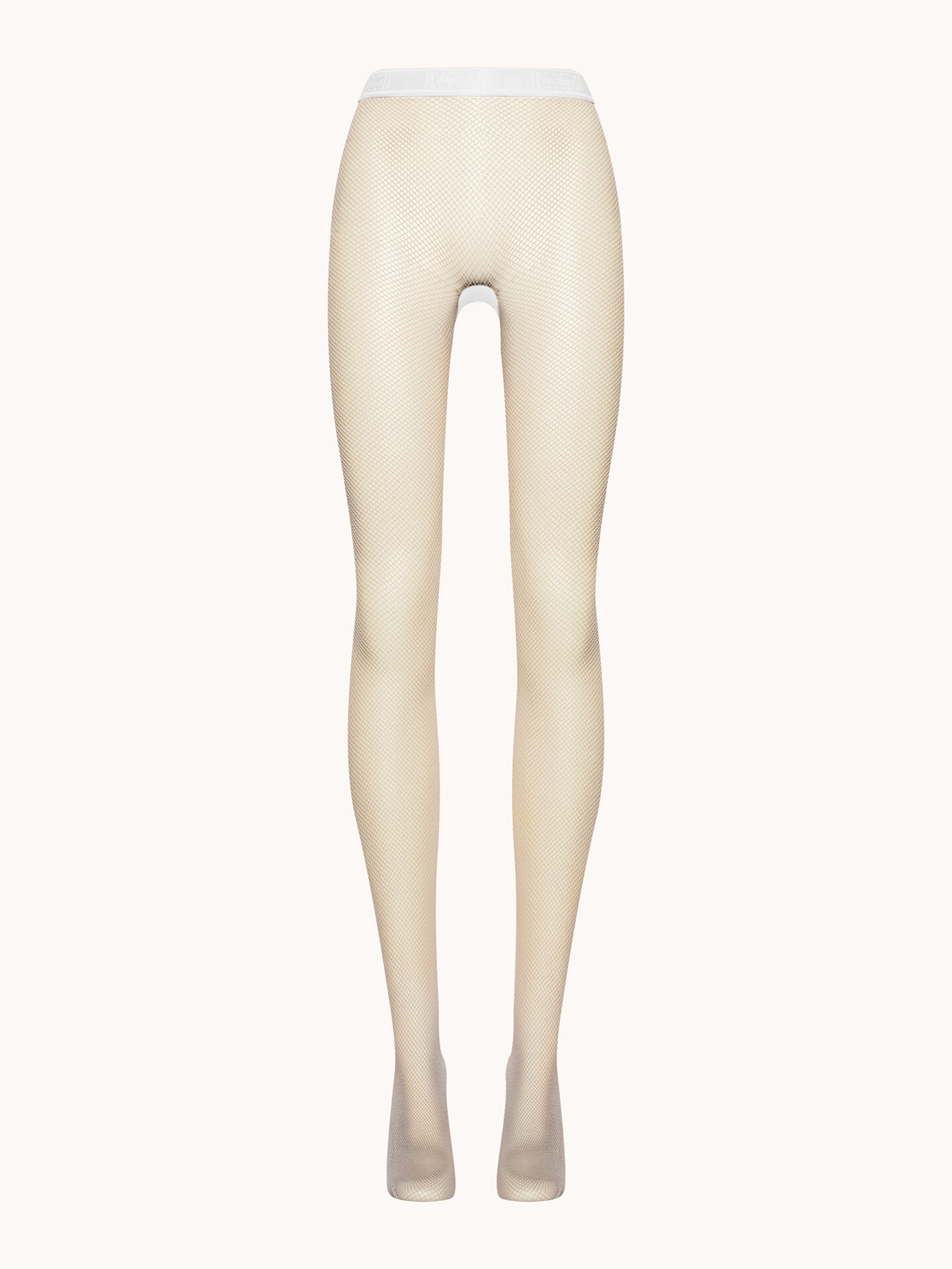 Twenties Econyl Tights