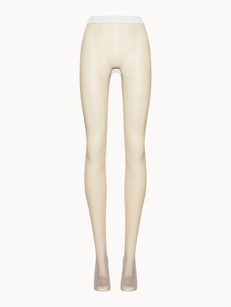 Twenties Econyl Tights