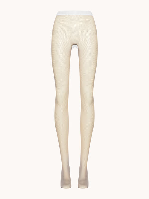 Twenties Econyl Tights