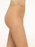 Twenties Econyl Tights
